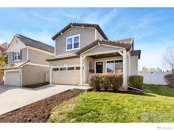 3836 Beechwood Ln, Johnstown, CO 80534