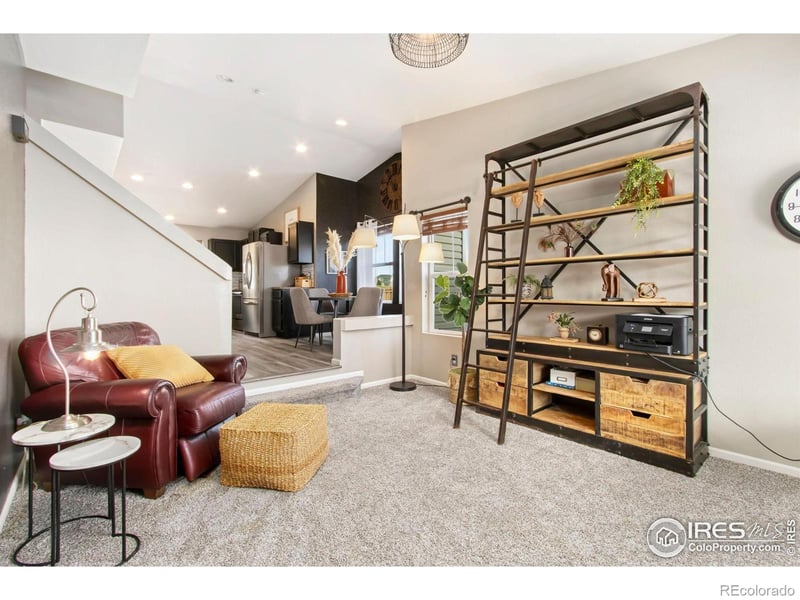 3836 Beechwood Ln, Johnstown, CO 80534