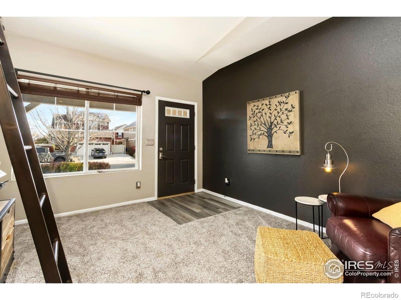 3836 Beechwood Ln, Johnstown, CO 80534