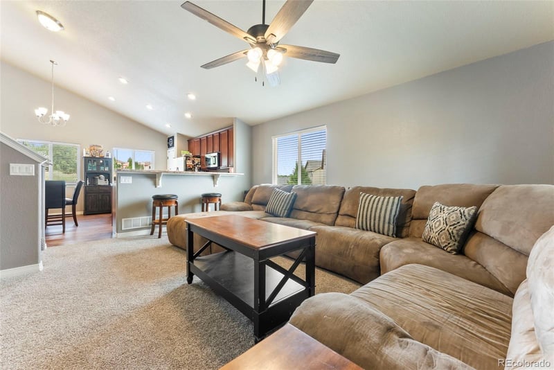 7973 Pinfeather Dr, Fountain, CO 80817