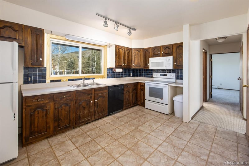 420 Reese Rd, Silverthorne, CO 80498
