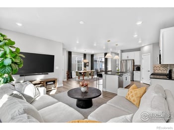 8325 Holman St #B, Arvada, CO 80005