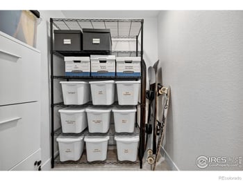 8325 Holman St #B, Arvada, CO 80005