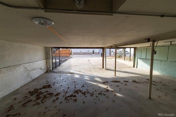 135 3rd Ave, Brighton, CO 80601