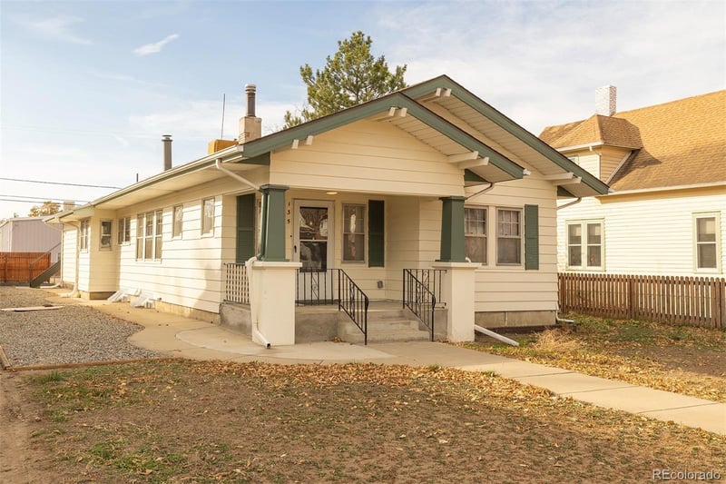 135 3rd Ave, Brighton, CO 80601