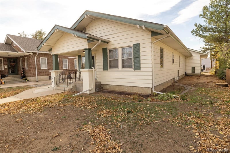 135 3rd Ave, Brighton, CO 80601