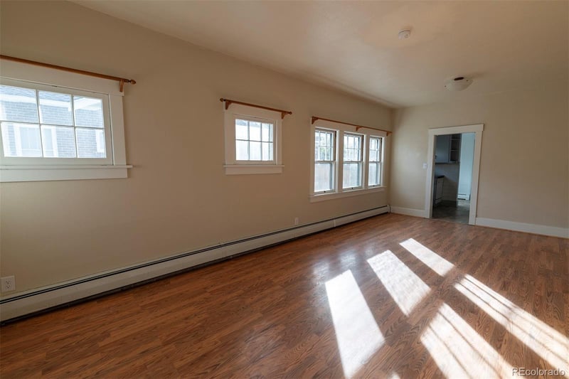 135 3rd Ave, Brighton, CO 80601