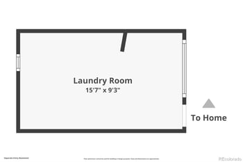 1624 Cheyenne Blvd, Colorado Springs, CO 80906