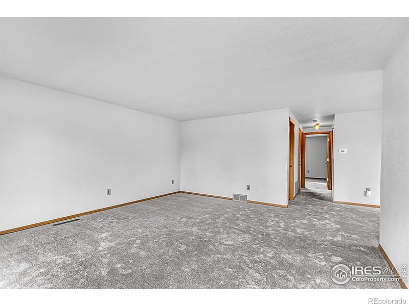 2013 Bronson St, Fort Collins, CO 80526