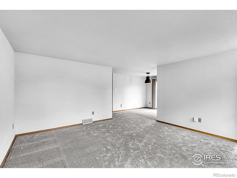2013 Bronson St, Fort Collins, CO 80526