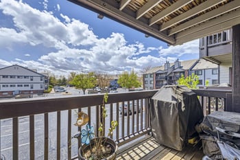10785 63rd Pl #202, Arvada, CO 80004