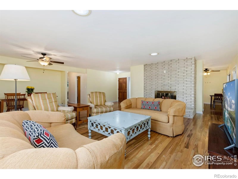 1421 Lake St, Fort Collins, CO 80521