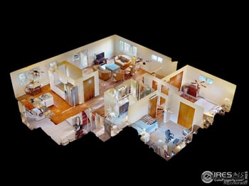 1421 Lake St, Fort Collins, CO 80521