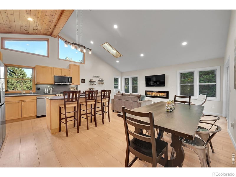 342 Brook Cir, Boulder, CO 80302