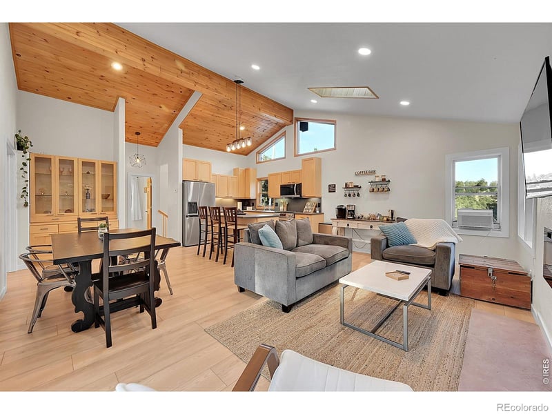 342 Brook Cir, Boulder, CO 80302