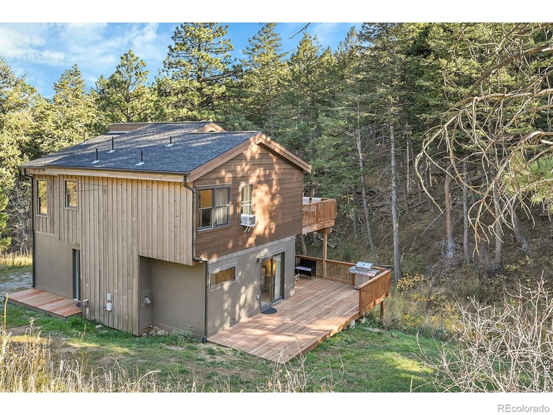 342 Brook Cir, Boulder, CO 80302