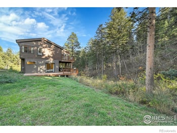 342 Brook Cir, Boulder, CO 80302