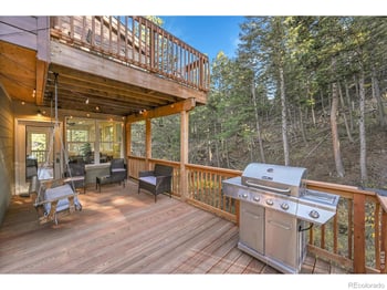 342 Brook Cir, Boulder, CO 80302