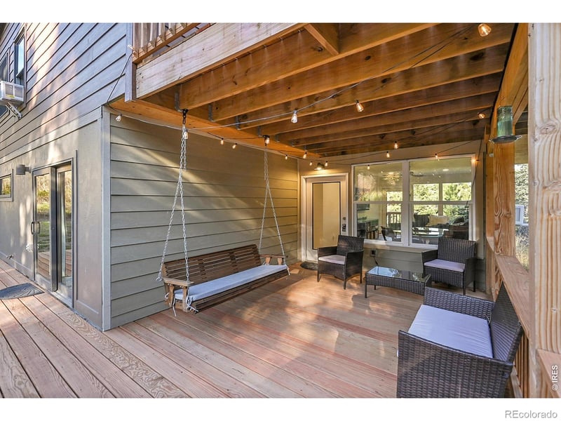 342 Brook Cir, Boulder, CO 80302