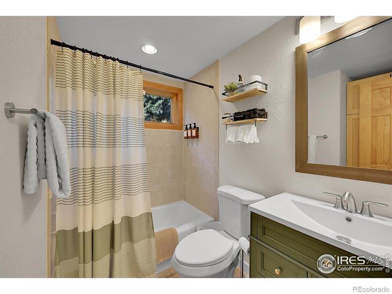 342 Brook Cir, Boulder, CO 80302