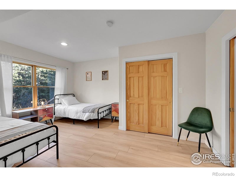 342 Brook Cir, Boulder, CO 80302