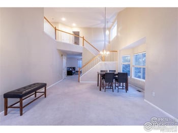 1314 E Saint Croix Pl E, Fort Collins, CO 80525