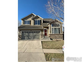 1314 E Saint Croix Pl E, Fort Collins, CO 80525