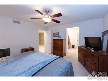 1314 E Saint Croix Pl E, Fort Collins, CO 80525
