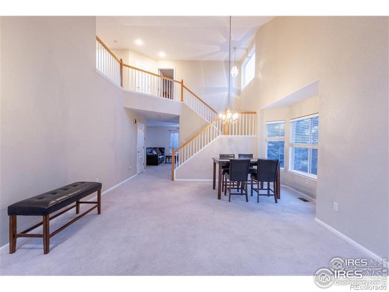 1314 Saint Croix Pl, Fort Collins, CO 80525