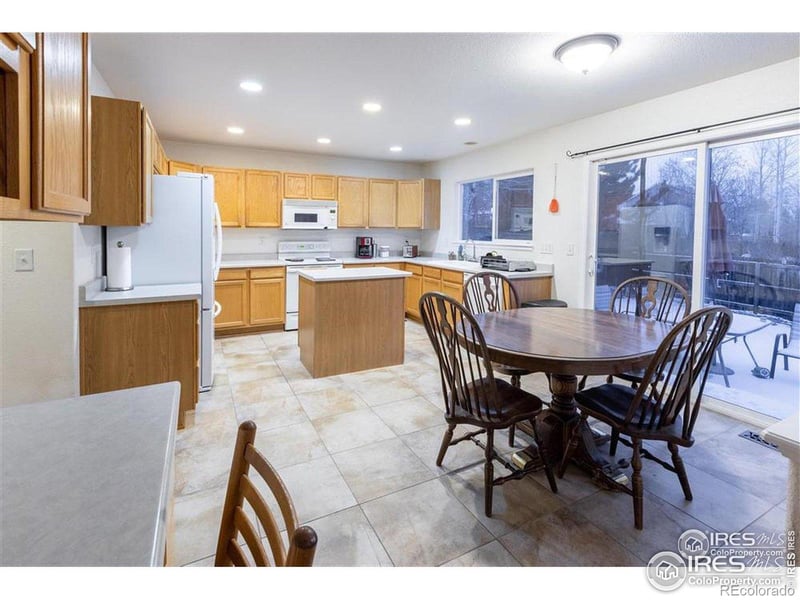 1314 Saint Croix Pl, Fort Collins, CO 80525