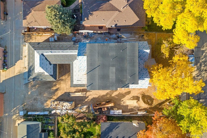 2045 S Cook St, Denver, CO 80210