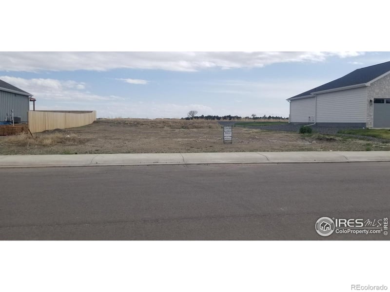 114 Seventh Ave, Wiggins, CO 80654