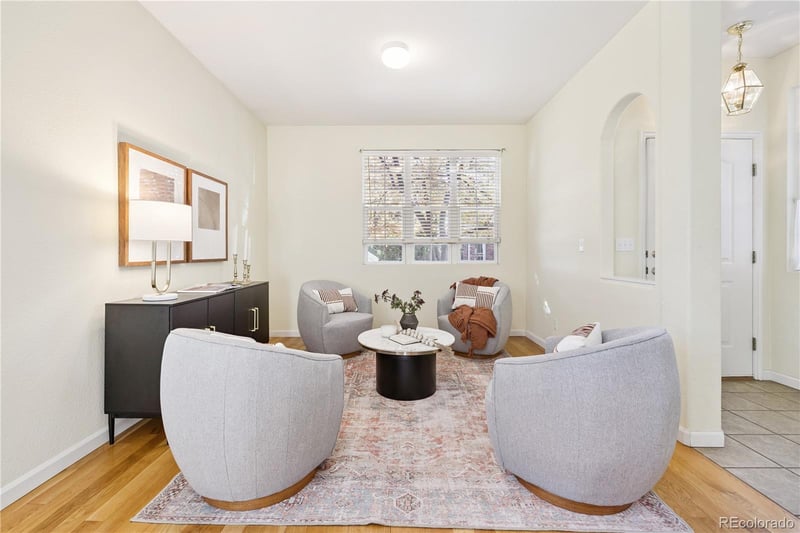 6776 Panorama Ln #C3, Denver, CO 80224