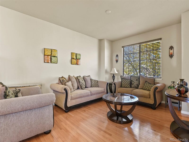 16092 107th Ave, Commerce City, CO 80022