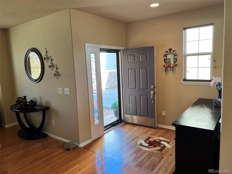 16092 107th Ave, Commerce City, CO 80022