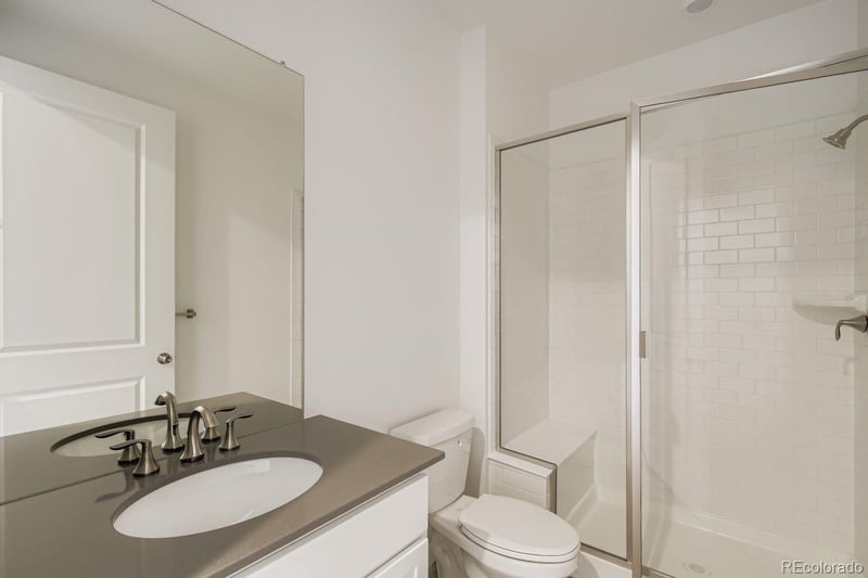 12680 Glasgow Pl, Littleton, CO 80127