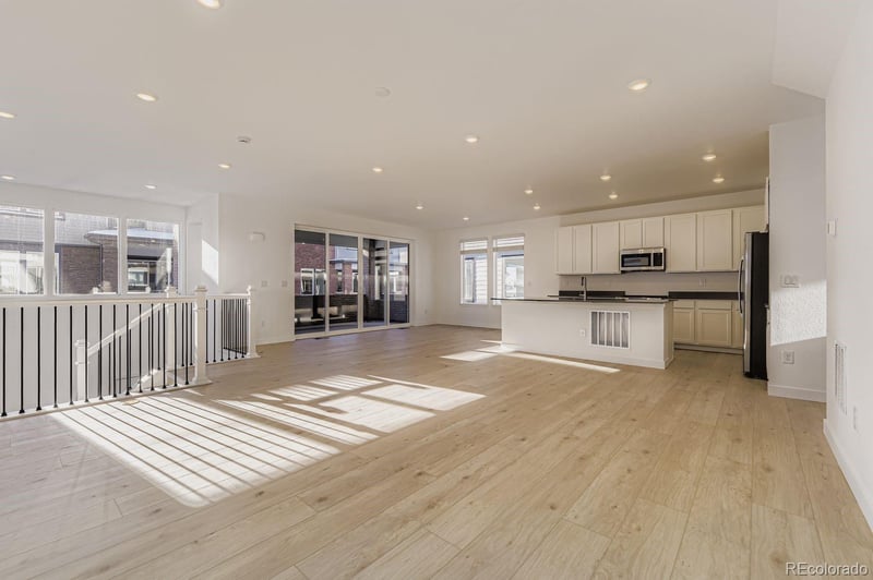 7760 Cherokee Trl, Centennial, CO 80016