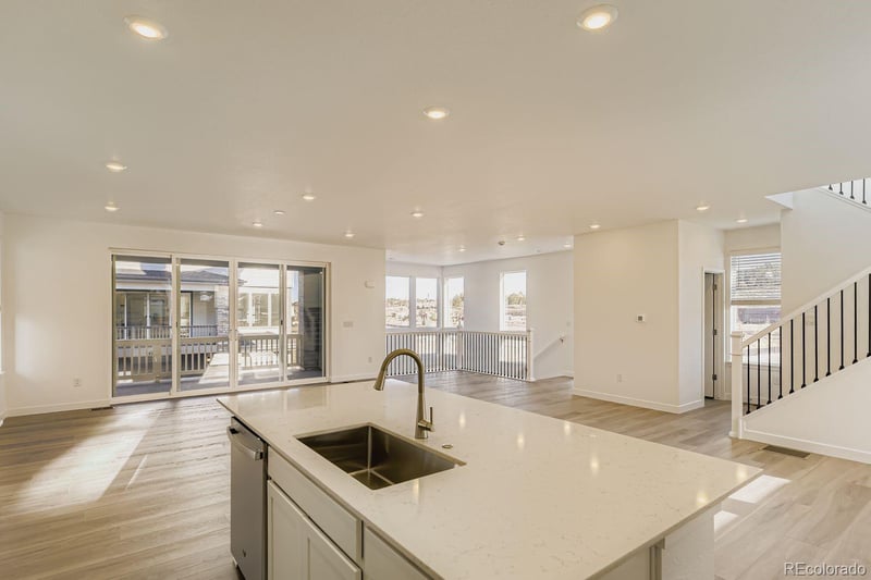 7780 Cherokee Trl, Centennial, CO 80016