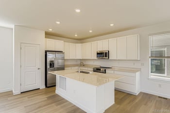 7780 Cherokee Trl, Centennial, CO 80016