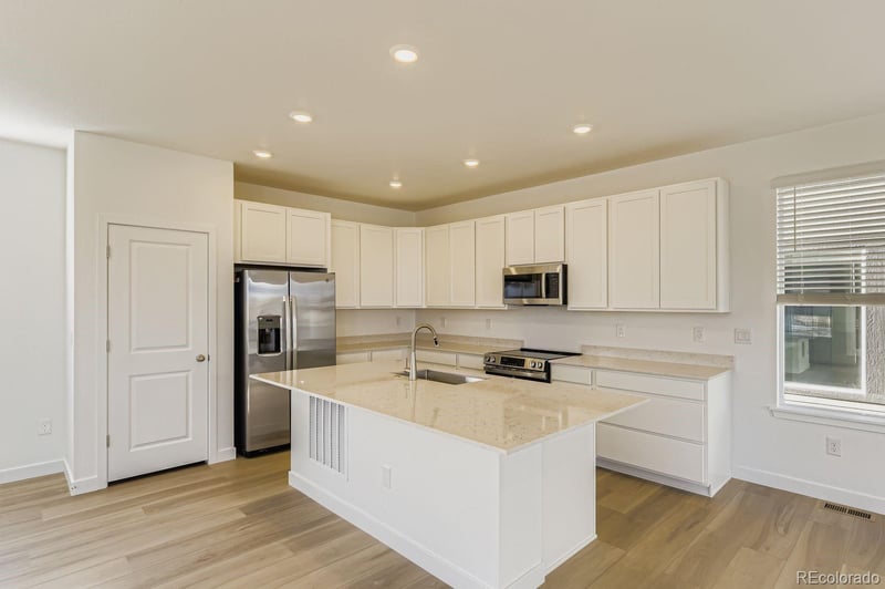 7780 Cherokee Trl, Centennial, CO 80016