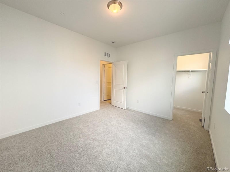 7646 S Cherokee Trl, Centennial, CO 80016