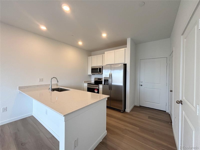 7646 S Cherokee Trl, Centennial, CO 80016