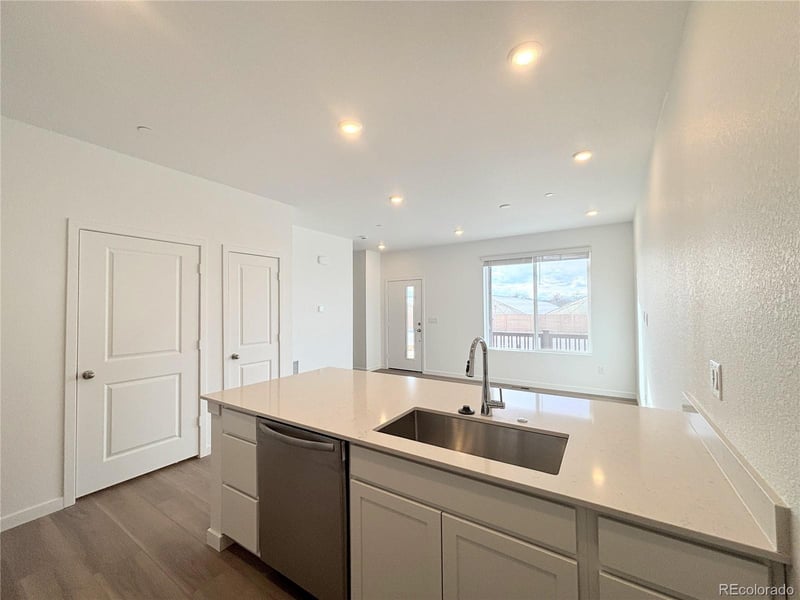 7646 S Cherokee Trl, Centennial, CO 80016
