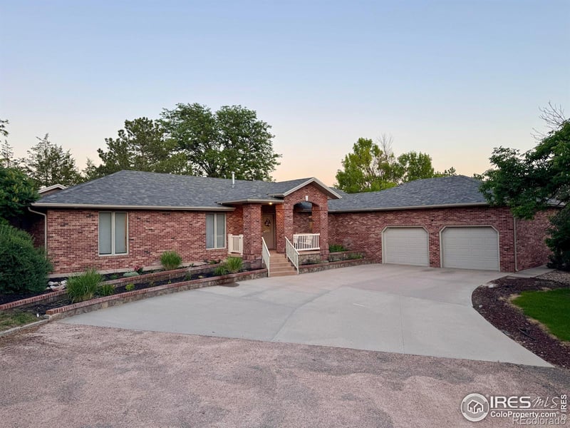 12350 Beverly Ln, Sterling, CO 80751