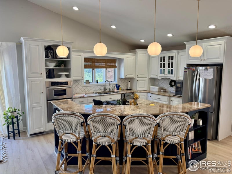 12350 Beverly Ln, Sterling, CO 80751