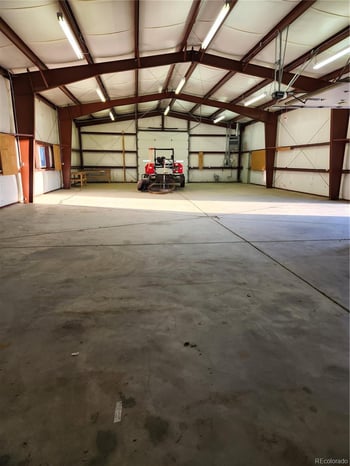 2981 Rock Cir, Elizabeth, CO 80107