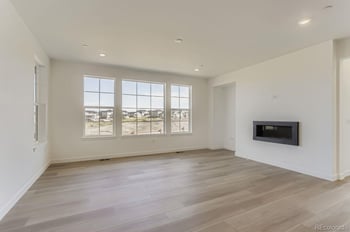 1059 Morning Side Dr, Erie, CO 80516