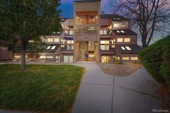 8910 Fox Dr #16, Thornton, CO 80260