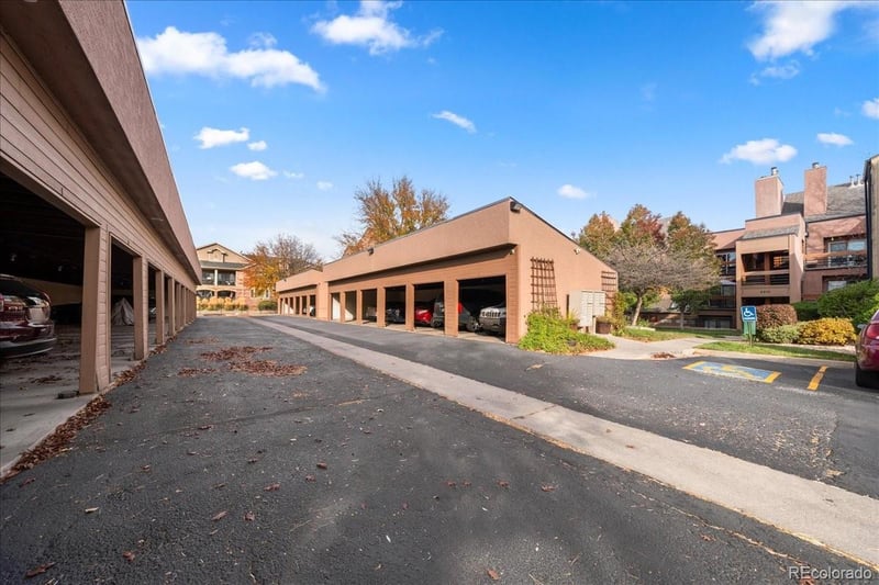 8910 Fox Dr #16, Thornton, CO 80260