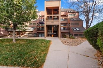 8910 Fox Dr #16, Thornton, CO 80260